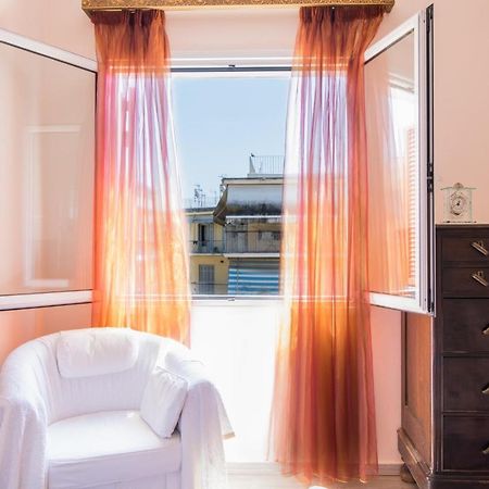 Casa Di Sarocco By Corfuescapes Apartman Corfu  Kültér fotó